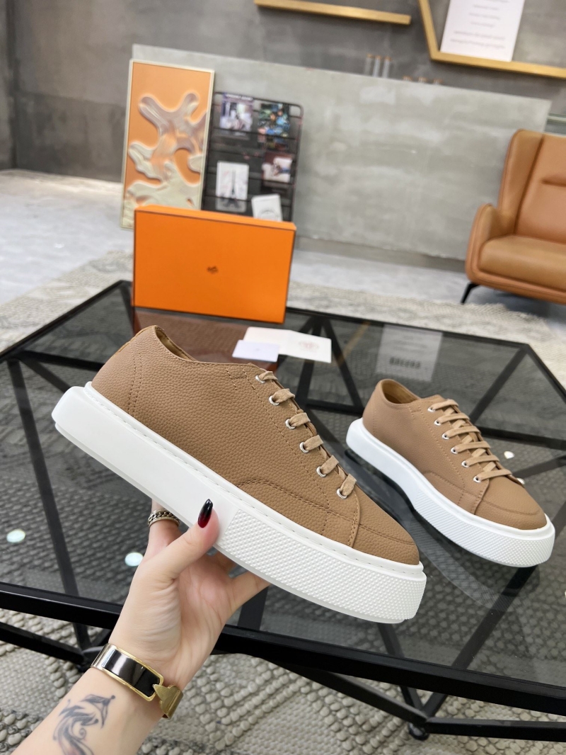 Hermes Sneakers